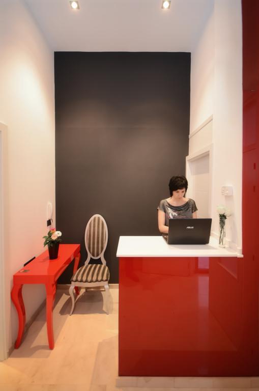 Hospedium Cla Hotel - Boutique Teruel Dış mekan fotoğraf